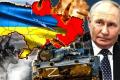 Чи може РФ захопити всю лівобережну Україну: експерт про наступальний потенціал ворога