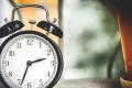 Переведення годинників на літній час 2025 року: коли це відбувається і що потрібно знати