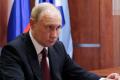 Путін запропонував місце зустрічі із Зеленським — ЗМІ дізналися відповідь президента України