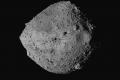 Учені дізналися, який астероїд може повністю знищити Землю