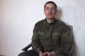 Не було ні їжі, ні води, ні БК: полонений окупант розповів, як йому брехало Міноборони РФ