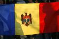 Росія намагається зірвати вступ Молдови до ЄС: українська розвідка викрила плани Кремля