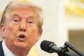 Несподіваний поворот: що означає заява Трампа про повернення територій України