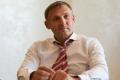 Скандальний бізнесмен Сергій Тищенко допомагає росіянам обходити санкції, – Тарас Загородній