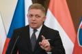 Словаччина готується відновлювати відносини з Росією: Фіцо зробив заяву