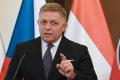 Словаччина хоче відновити відносини з Росією: до чого тут Україна