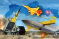 Франція передає ЗСУ сотні одиниць бронетехніки та ракети: коли вони будуть в Україні