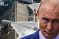 Удари Росії по ТЦК: яка мета Путіна і що може стати наступною мішенню