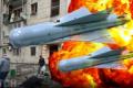 Майже половина російських КАБів б’є по території Росії: у чому причина — експерт
