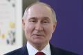 Путін готує хитрий хід на Алясці: що він приховує від Трампа та світу
