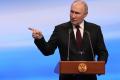 Чому Путін прагне зірвати Саміт миру у Швейцарії – думка опозиційного журналіста РФ