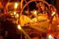 Предстоятелі церков вітають українців із Великоднем – Воскресінням Христовим