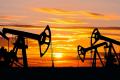 Казахстан перейменовує свою нафту через санкції проти росії