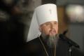 Майже щодня до ПЦУ переходять парафії московського патріархату - Епіфаній