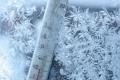 30 січня в Україні місцями мокрий сніг та дощ, вдень до -10°