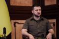 Президент – про повернення киян до столиці: Треба працювати