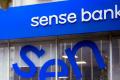 Уряд розпочинає підготовку до продажу пакетів акцій Сенс Банку та Укргазбанку