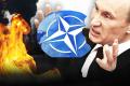 Путін може спробувати втілити свою мрію після переобрання президентом РФ — Портников