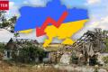 Яким буде шлях України до миру: експерт назвав можливі сценарії війни