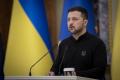 Зеленський сподівається на вплив Байдена та запрошення України до НАТО
