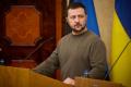Зеленський назвав модель перемовин з Путіним, яка можлива зараз