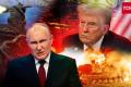 Якщо Путін скаже Трампу 