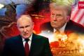 Переговори Путіна та Трампа: Euractiv розповів, чого боїться Євросоюз