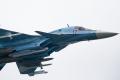 Збиття трьох Су-34 на Херсонщині: росіяни досі не можуть відійти від шоку