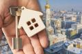 Ринок нерухомості в Україні на межі змін: чи зростуть ціни на житло