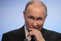 Путін зробив абсурдну заяву щодо переговорів з Україною