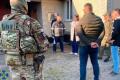 Займалися підпалами у різних регіонах України: СБУ затримала чергових зрадників
