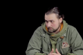 Російський пропагандист застрелився після оприлюднення втрат РФ у Авдіївці: хто його “довів”