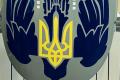 Що відомо про український дрон-камікадзе з радіусом 1000 км і чому в Москві розставляють ППО