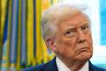 Трамп зберігає статус-кво: на який максимум може розраховувати Україна