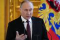 Путін видав чергову хвору маячню: що сказав цього разу