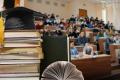 Стипендії у Польщі: які виплати можуть отримати українські студенти