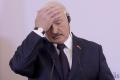 Наступ на Росію: Лукашенко прокоментував 