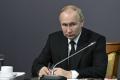 Путін сподівається лише на диво: експерт розповів, що чекає на Росію після поразки у війні