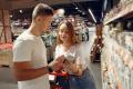 Продукти – лідери харчових отруєнь: перелік та ознаки поганої якості їжі