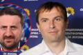 ФСБ разом з проросійськими блогерами та антикорупційними активістами почала операцію по спасінню своєї агентури в НАБУ, – експерт про затримання Христенка