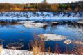 Похолодання в Україні: синоптикиня повідомила, коли вдарить мороз