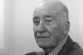 Помер відомий російський композитор Родіон Щедрін