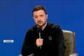 Зеленський готовий відмовитися від посади заради миру в Україні: ключова заява президента