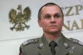 Спроба спровокувати Варшаву, - генерал Польщі про порушення повітряного простору