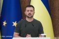 Найбільша армія Європи. Зеленський відповів, скільки людей служать у Силах оборони України