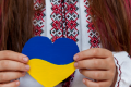 Українців готуватимуть до нацспротиву з 14 років: деталі від Міноборони