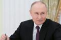 Скільки Путін ще зможе воювати проти України — прогноз експерта