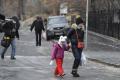 В Україні буде сильний вітер і мороз до -15°: прогноз погоди на 17 січня