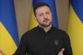 Зеленський назвав умови швидкого завершення війни з Росією