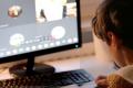 МОН впроваджує нові правила навчання в Україні: що змінюється від 1 вересня